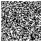 QR code with A Royal Flush Septic Co contacts