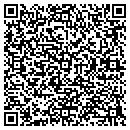 QR code with North Michael contacts