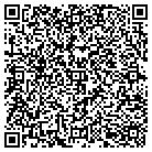QR code with Moss Speech & Language Center contacts