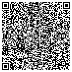 QR code with First American Merchant Service contacts