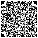 QR code with Lambscape Inc contacts