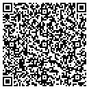 QR code with Endeavor Condominium Assn contacts