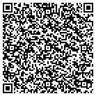 QR code with Beebe Small Engine Repair contacts