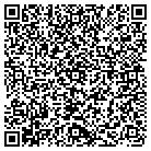 QR code with ISG-Telecom Consultants contacts