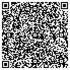 QR code with A Utility Central Inc contacts
