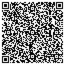 QR code with Palm Power Sweeping contacts