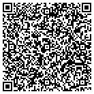 QR code with Ozark Muntains Brit Brass Band contacts