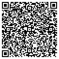QR code with Shell contacts