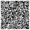 QR code with Spectrum Software Inc contacts