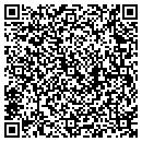 QR code with Flamingo Mini Mart contacts