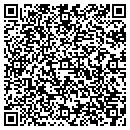 QR code with Tequesta Pharmacy contacts