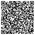 QR code with Citgo contacts