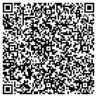 QR code with Promiseland Adjustment contacts