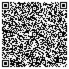 QR code with Pams Professional Pet Salon contacts