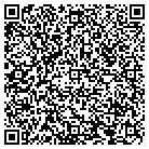 QR code with Wda Broadcast Mkt 6 Department contacts