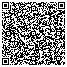 QR code with Pepsi-Cola General Bottlers contacts