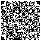 QR code with Harp Telecommunication Systems contacts