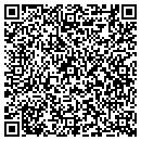 QR code with Johnny Alvarez MD contacts