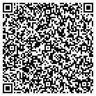 QR code with Advanced Consulting Mircodata contacts