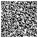 QR code with Sambra Travel contacts