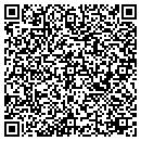 QR code with Bauknight Insurance Inc contacts