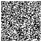 QR code with Avant Garde Condominium contacts