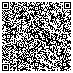 QR code with Shattered Ceiling Productions contacts