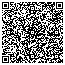 QR code with Javier Cafeteria contacts