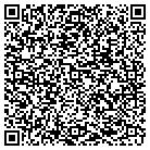 QR code with Airlink Shuttle Charters contacts