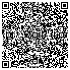 QR code with Stutsman & Thames Pa contacts