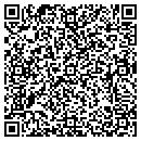 QR code with GK Coal LLC contacts