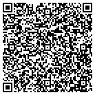 QR code with Joan Mc Neela-Herring DPM contacts