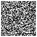 QR code with Mars Automotive contacts