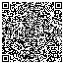 QR code with Short & Sons Inc contacts
