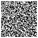QR code with Permits R Us contacts