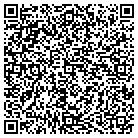 QR code with RSC Painting Service Co contacts