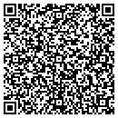 QR code with Pavillion Woodworks contacts
