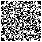 QR code with Law Offces of Rbert J Nrton PA contacts