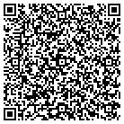 QR code with Parks & Recreation Department contacts