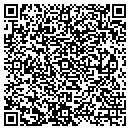 QR code with Circle K Store contacts
