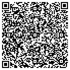 QR code with South Beach Family Practice contacts