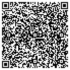 QR code with Central Express Paging contacts