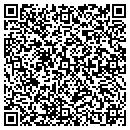 QR code with All Around Management contacts
