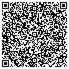 QR code with Monique's Dart & Billiard Sply contacts