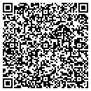 QR code with Paul Croft contacts