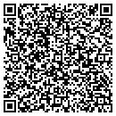 QR code with Coaster's contacts