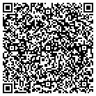 QR code with Woodworkers Choice The Inc contacts