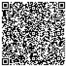 QR code with Beverly Weaver Graphics contacts
