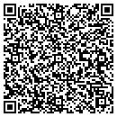 QR code with Finish Master contacts