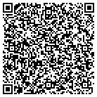 QR code with Carrs Quality Center contacts